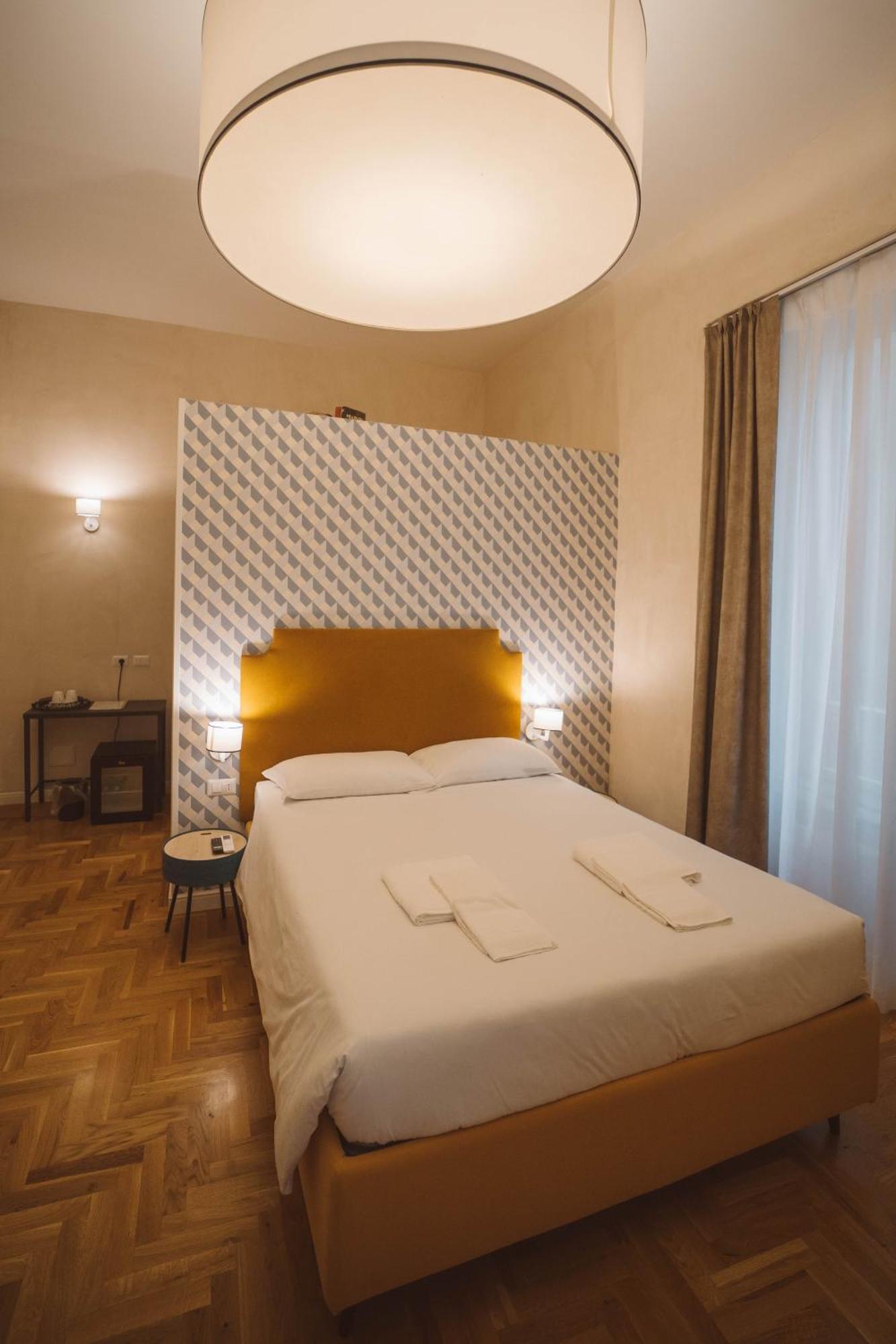 Librai Suite Napoli Exterior foto